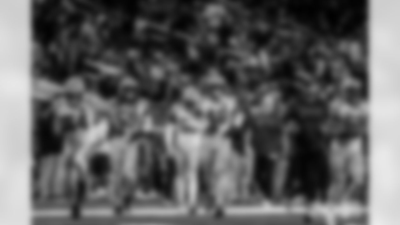 251127_WK13_Packers vs. Lions_MM_TOP PHOTOS_11530