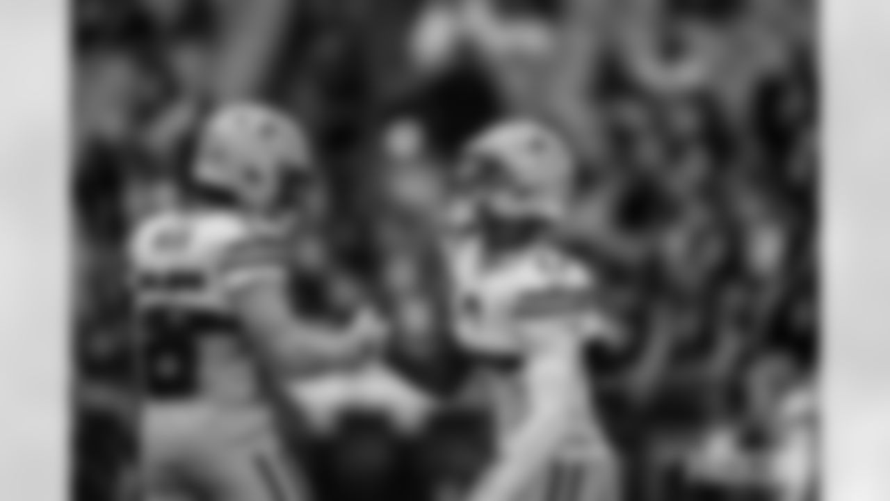 PREGAME_MM_0178