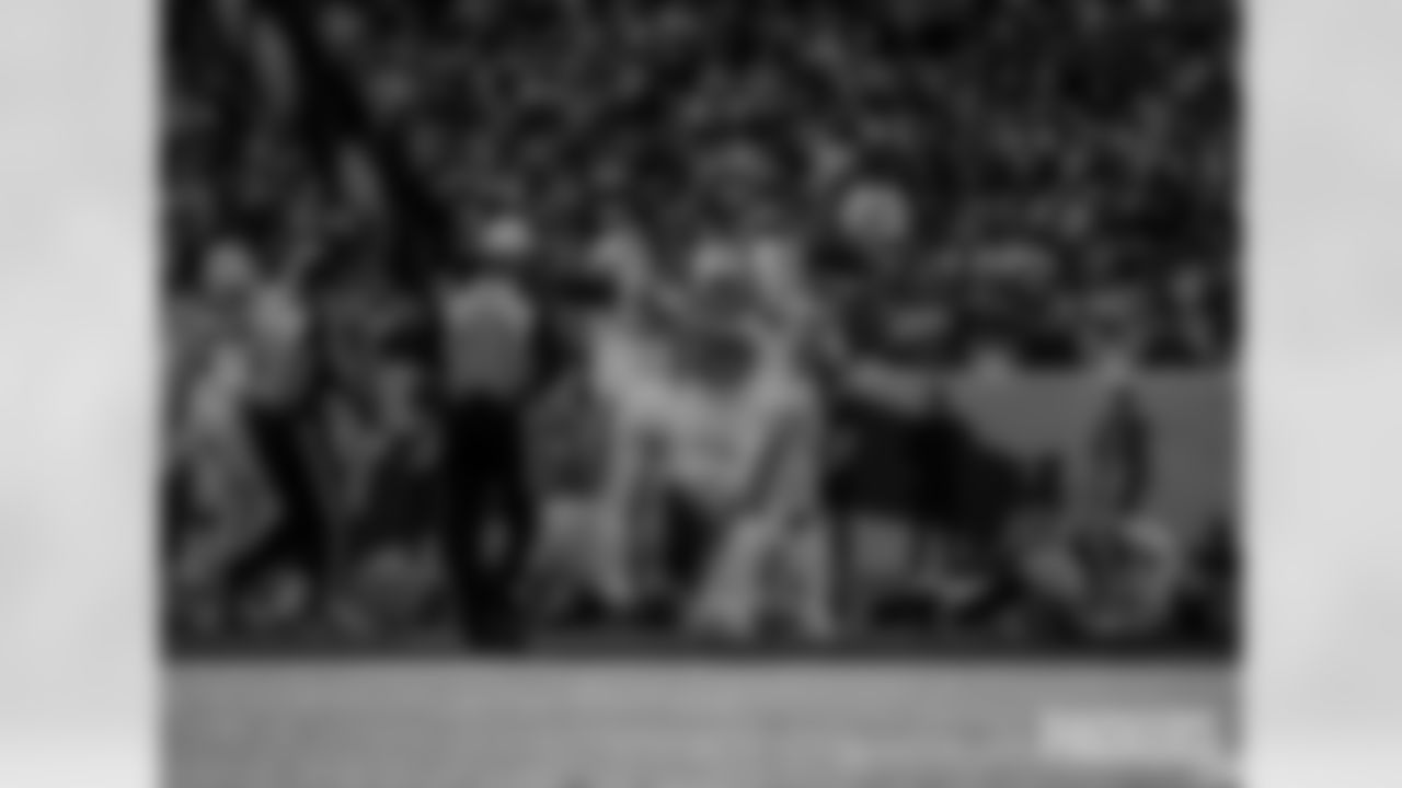 251214_WK15_Packers vs. Broncos_ES_TOP PHOTOS_00088