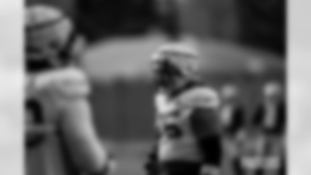 241113-practice-B-EP-004