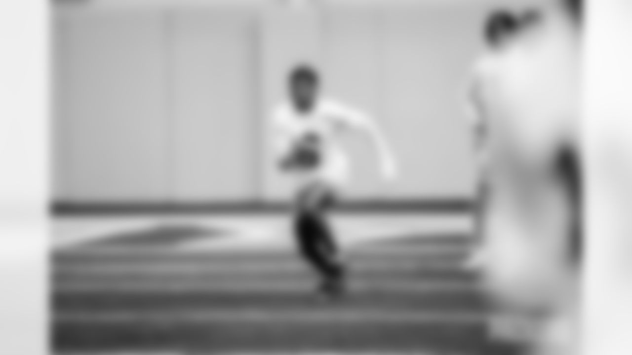 250428-Practice-A-ES-063