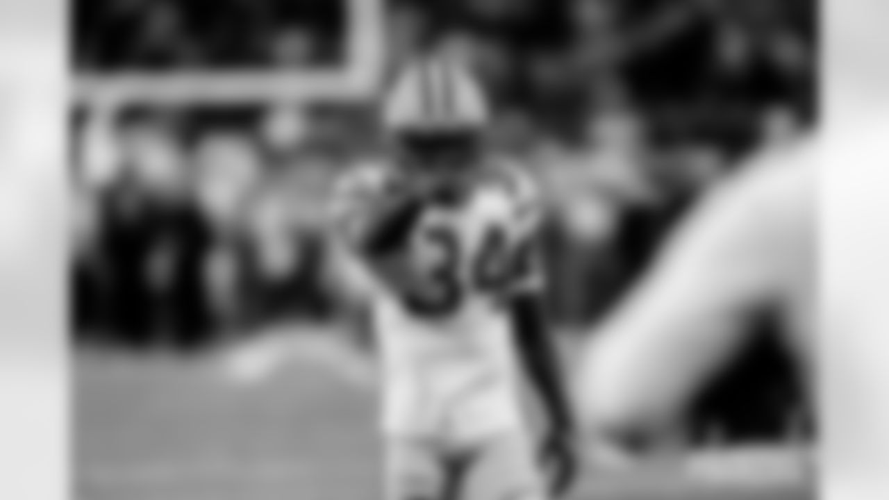 packers-lions-game-B-EP-066