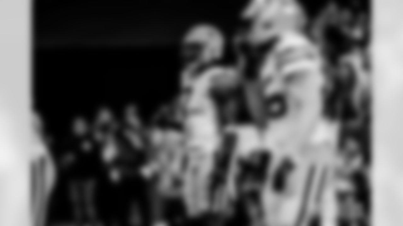 packers-lions-game-B-EP-022
