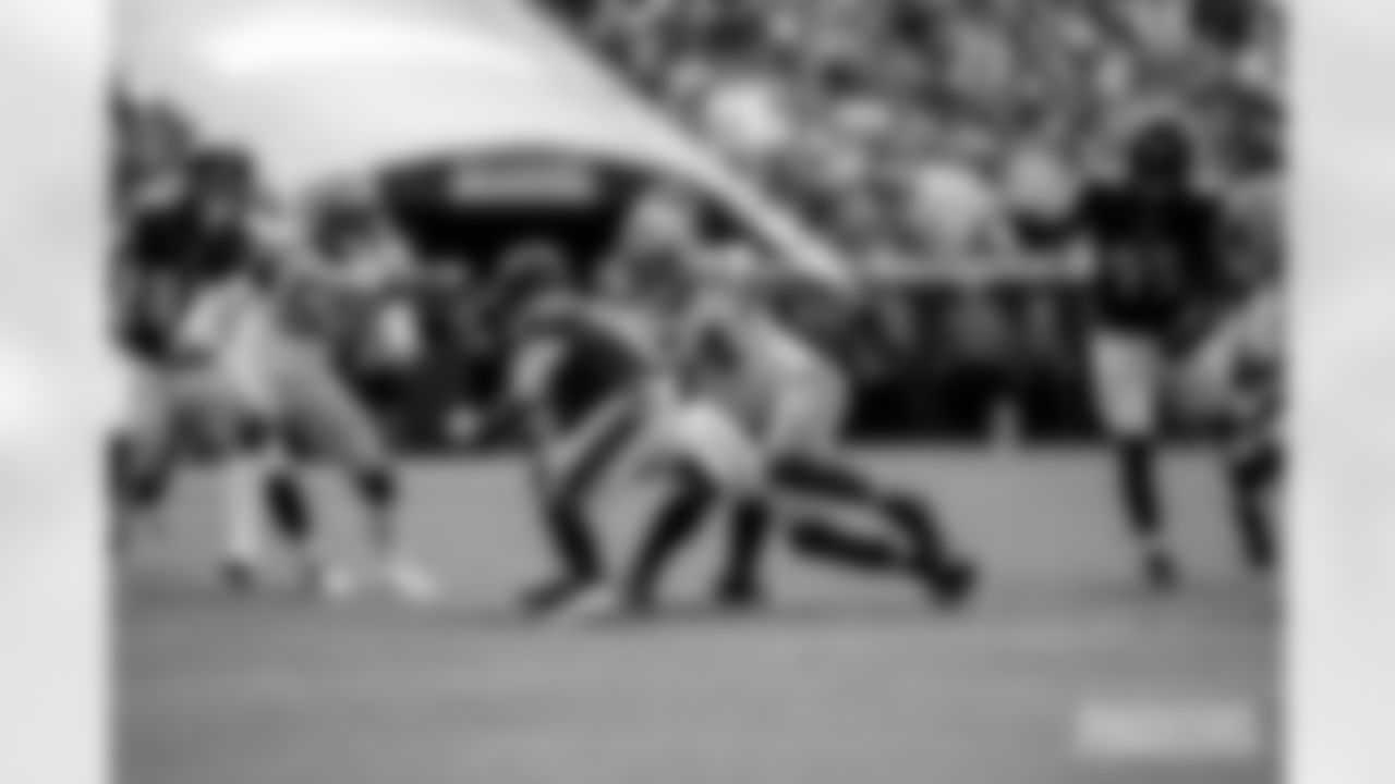packers-ravens-game-A-ES-018