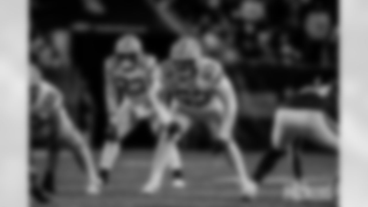 251220_WK16_Packers vs. Bears_ES_TOP PHOTOS_00197