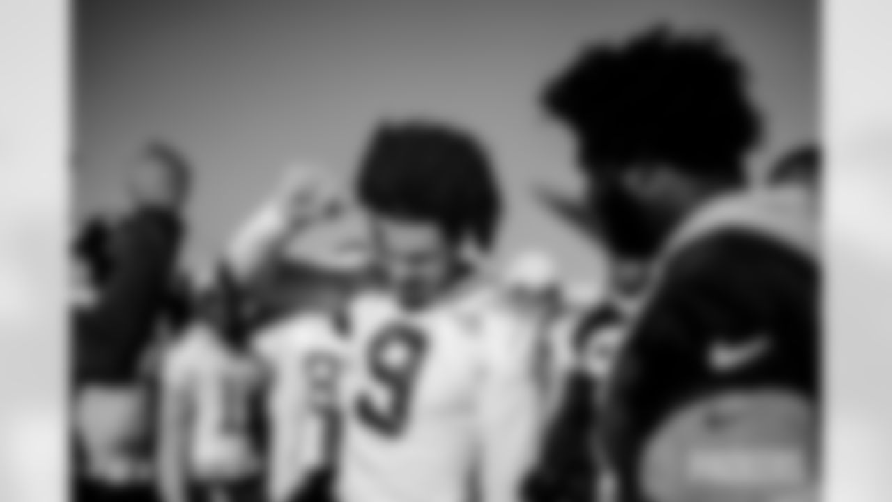 231130-practice-gallery-batch-1-siegle56