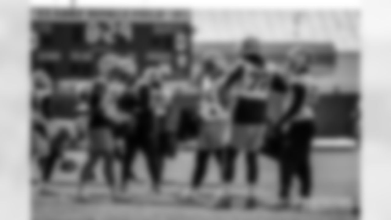 231130-practice-gallery-batch-1-siegle27