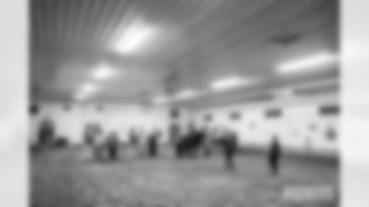 251202_Exceptional Equestrians_MM_0666