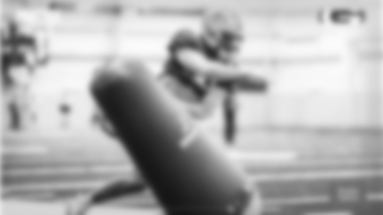 251231-practice-gallery-shopko-2560