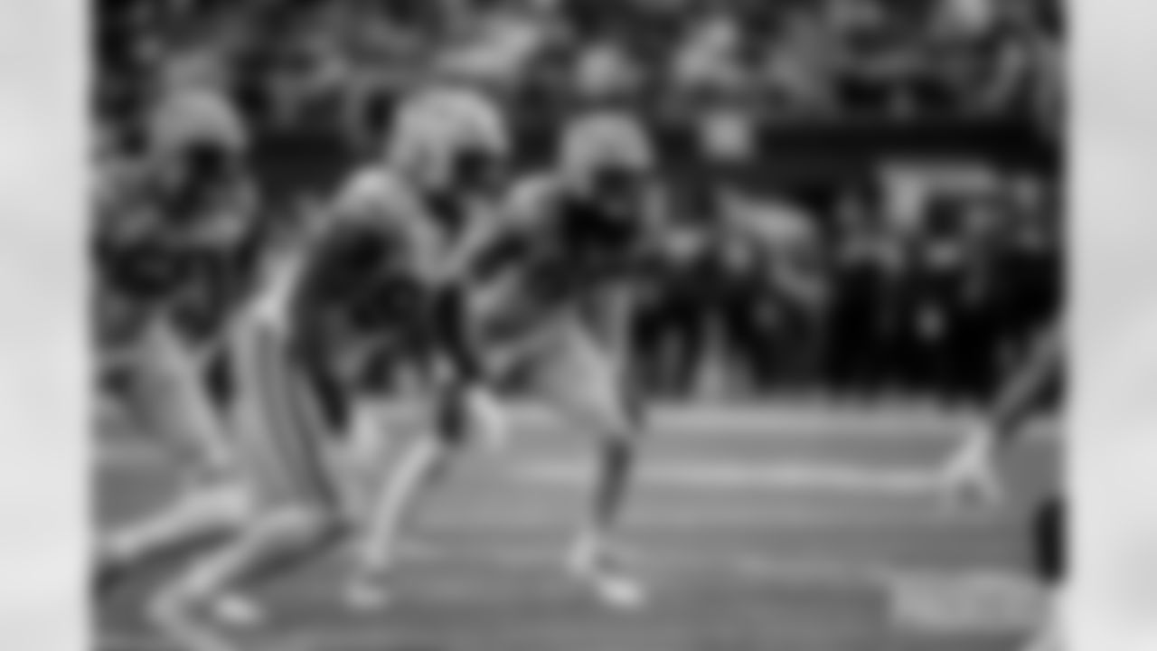 260104_WK18_Packers vs. Vikings_ES_TOP PHOTOS_00190