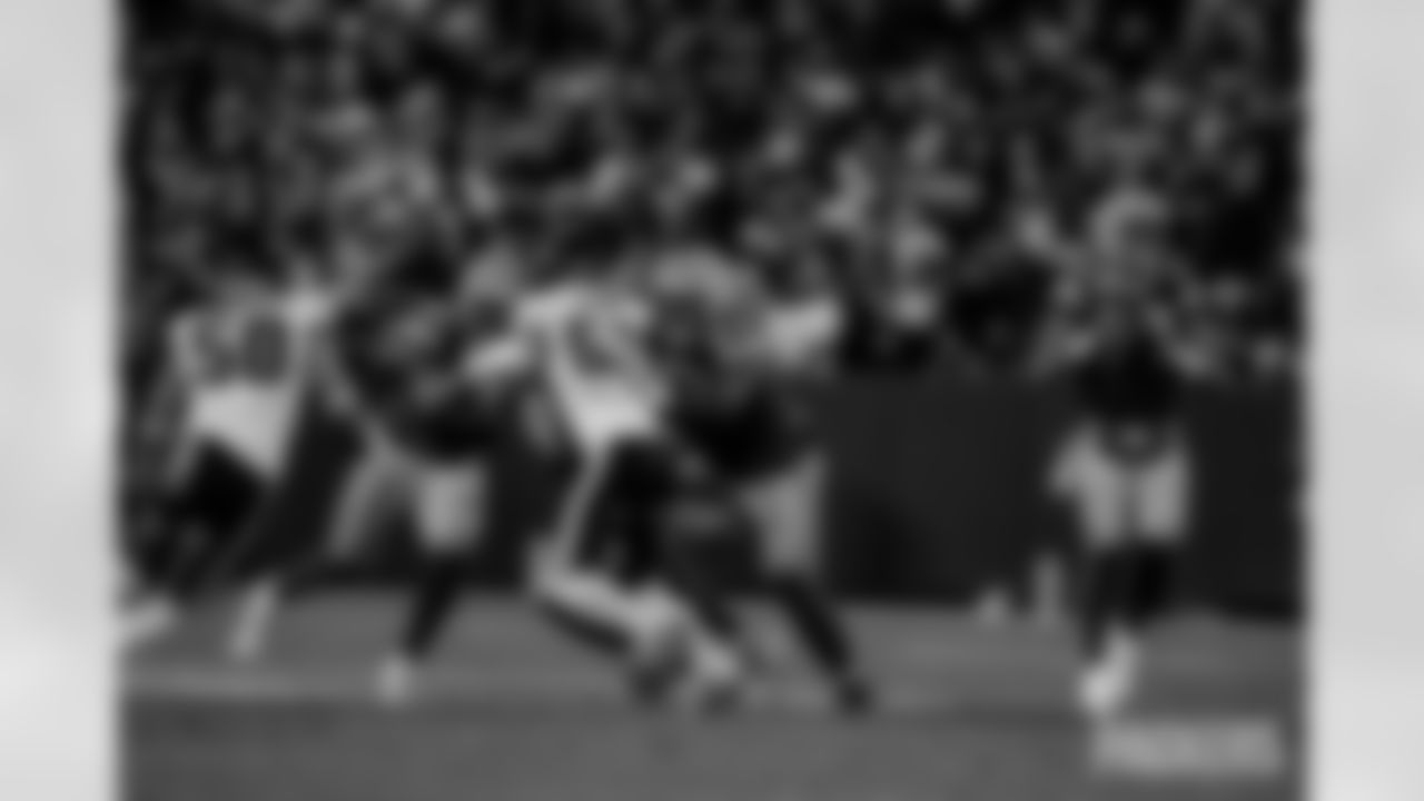 251110_WK10_Packers vs. Eagles_ES_TOP PHOTOS_00186