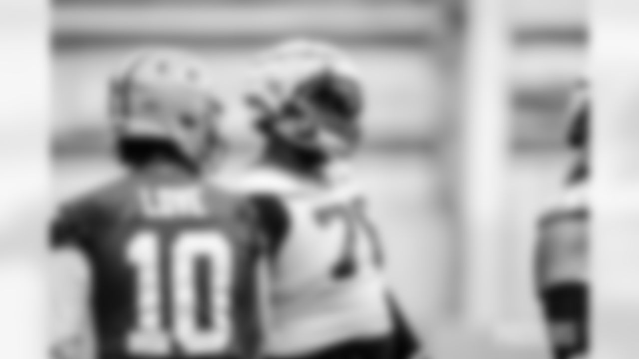 241202-practice-A-ES-014