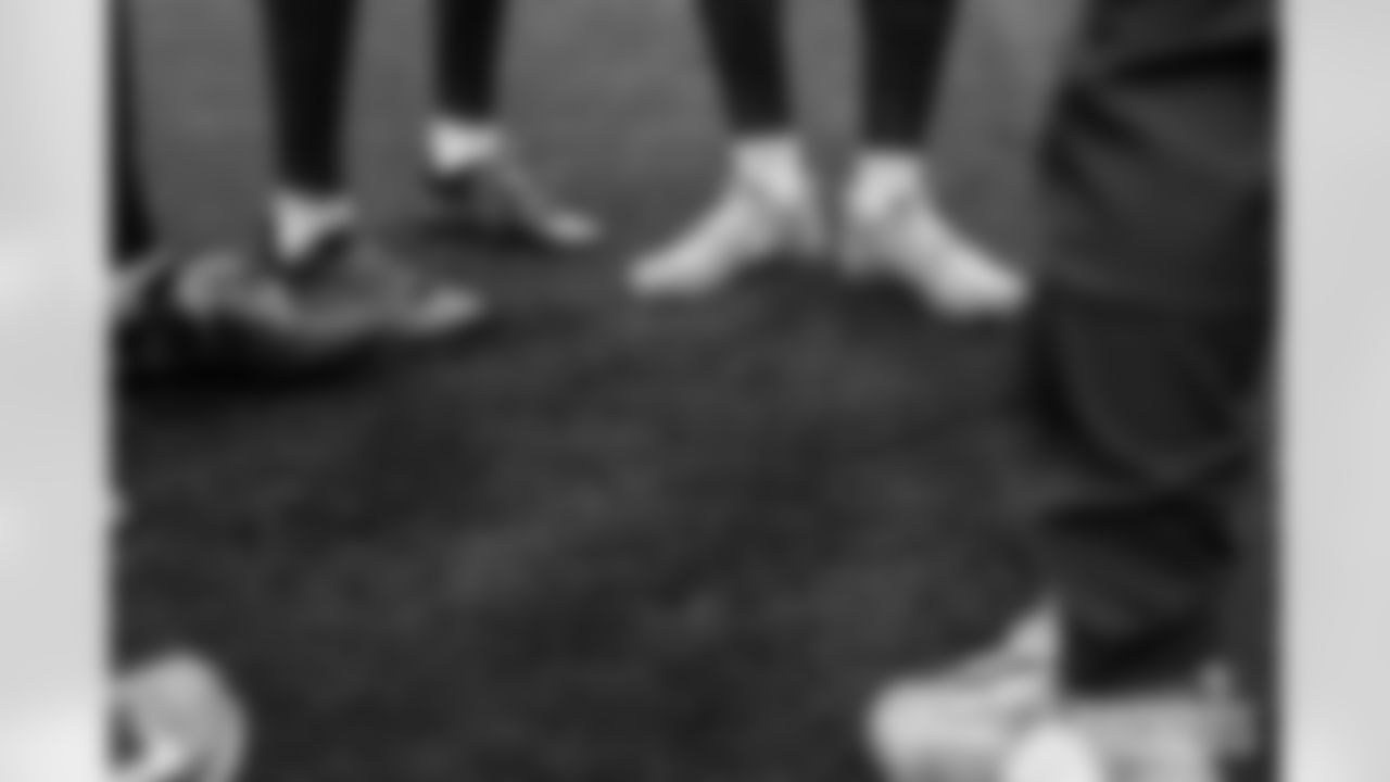 251123_WK12_Packers vs. Vikings_MM_TOP PHOTOS_009