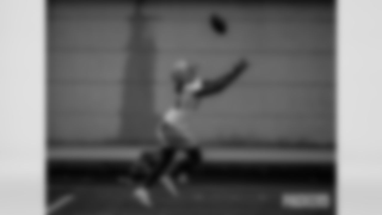 240103-practice-gallery-batch-1-siegle34