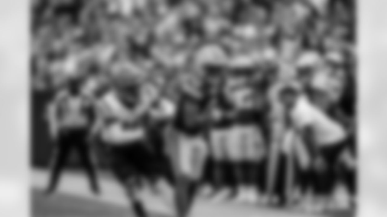 251012_WK6_Packers vs. Bengals_ES_TOP PHOTOS_00203
