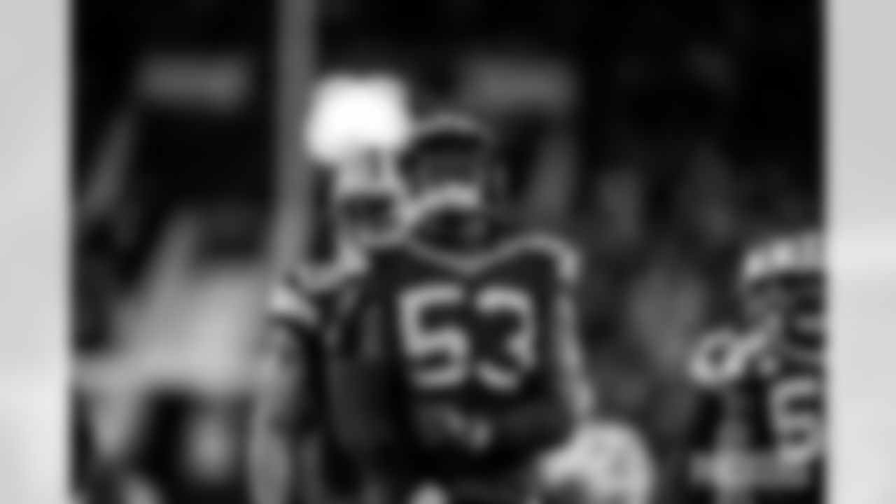 251207_WK14_Packers vs. Bears_ES_TOP PHOTOS_00390