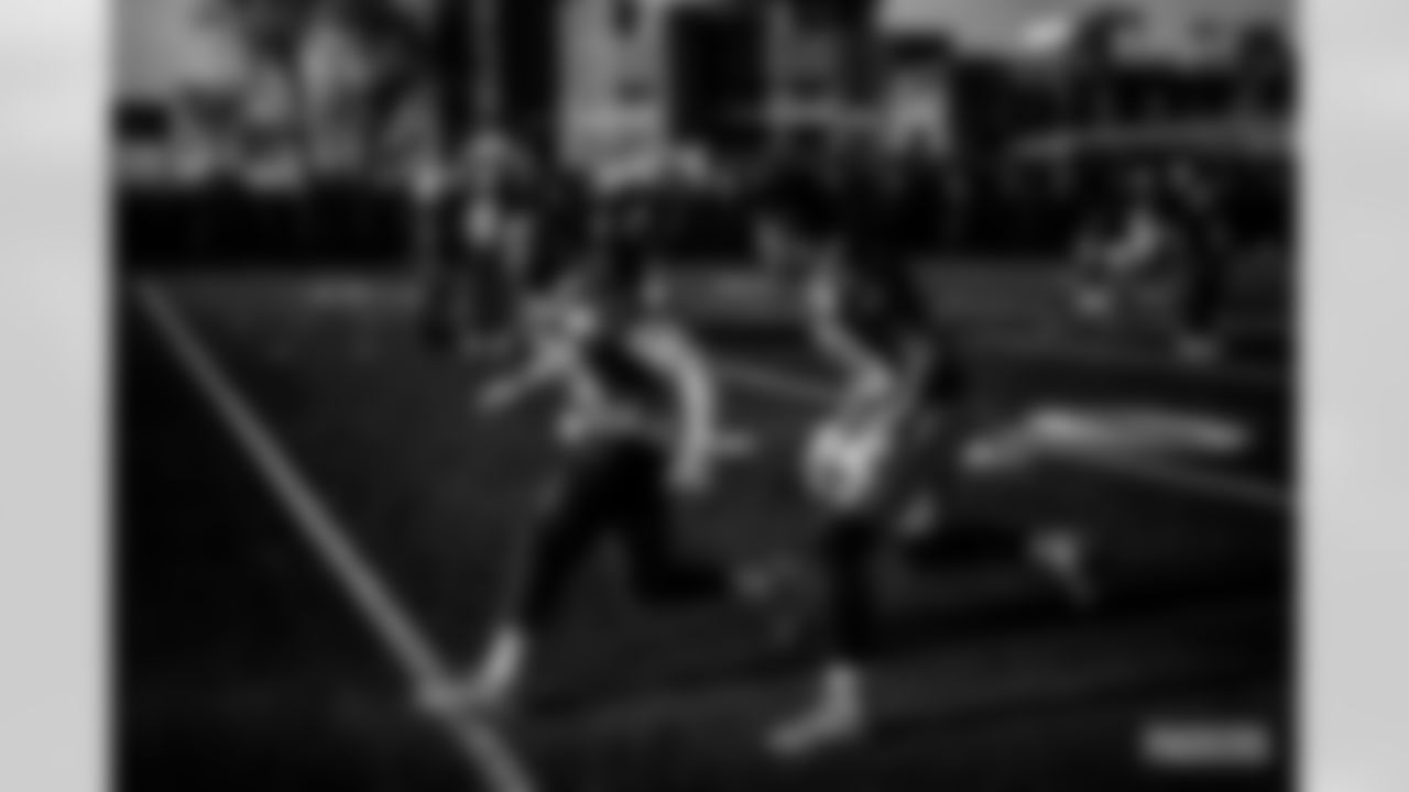 231220-ES-Practice-66