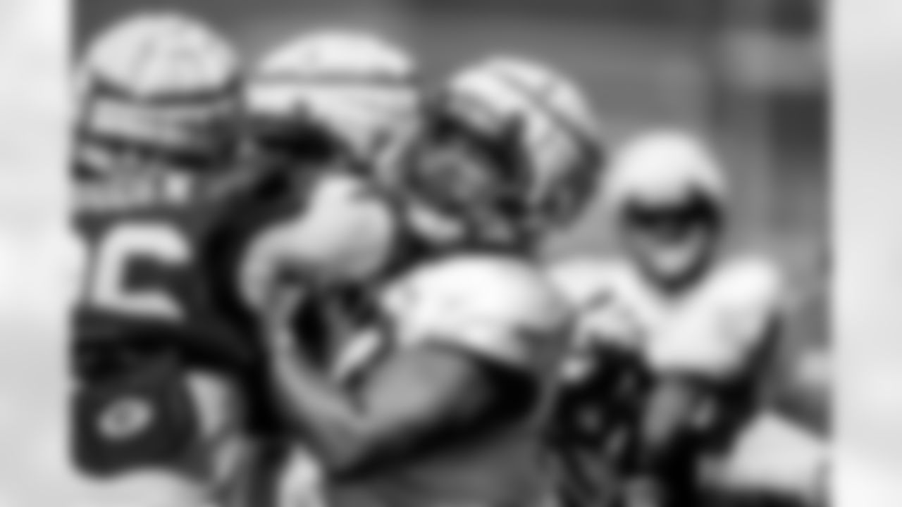 240919-practice-a-ES-048