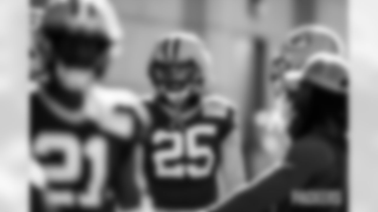 251008_Practice_MM_3134