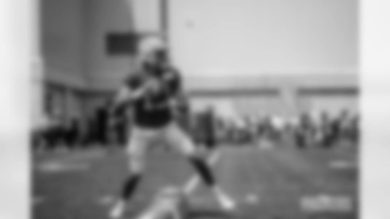 240728-siegle-practice-gallery-batch-1-105