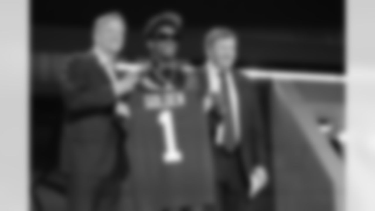 AP Photo_Jeff Roberson-1