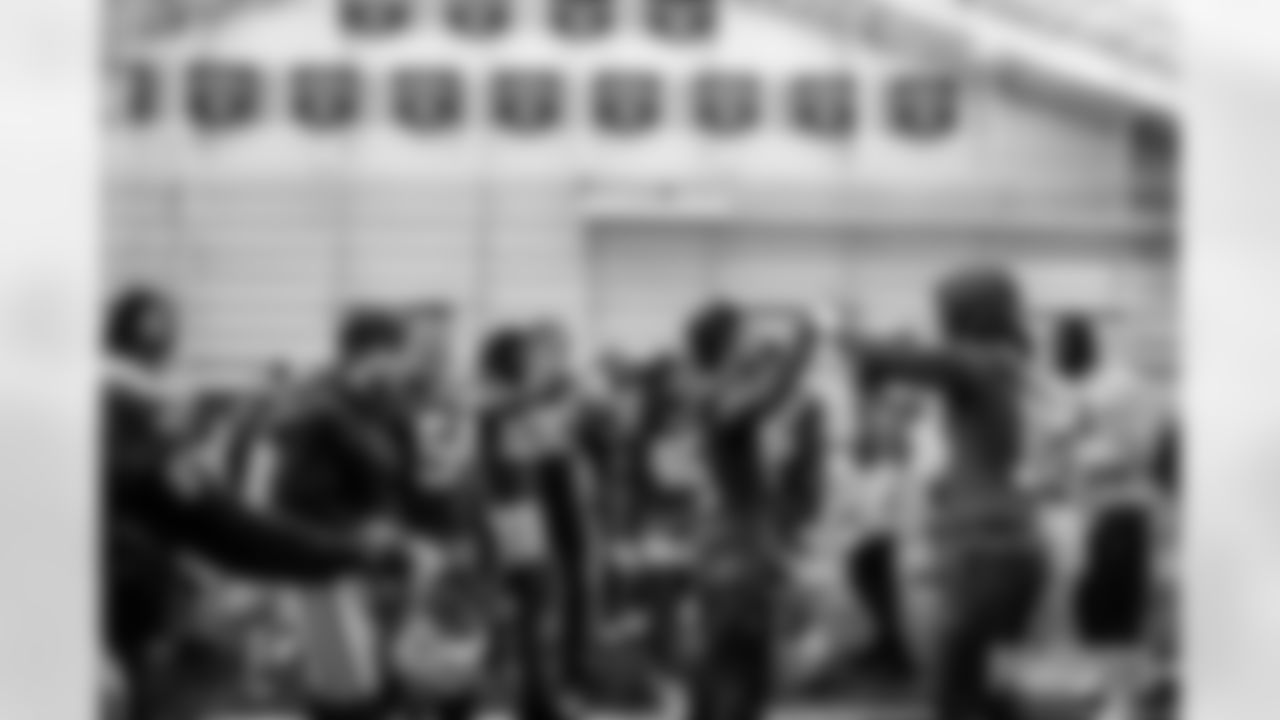 240104-practice-gallery-batch-1-siegle64