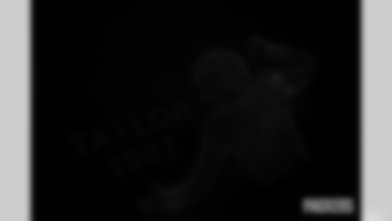250425-Drone-Show-A-ES-002