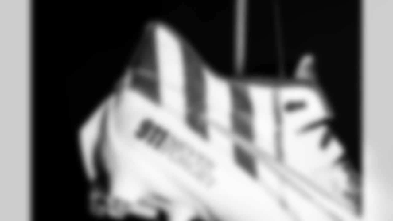 Lukas Van Ness_2025 MCMC-5