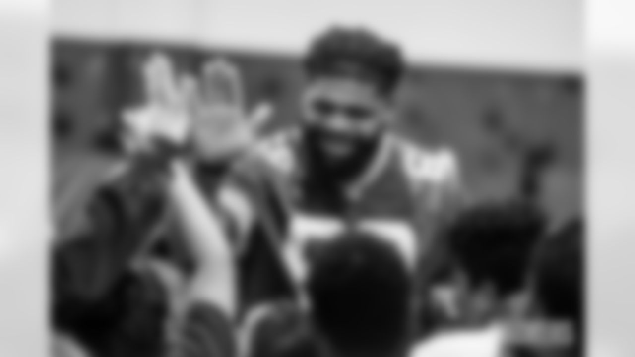 251215_Book Fair_MM_2405