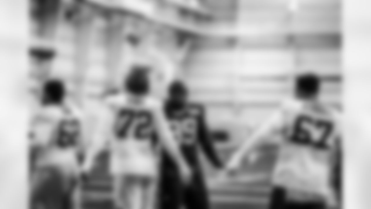 251024_Practice_MM_0978