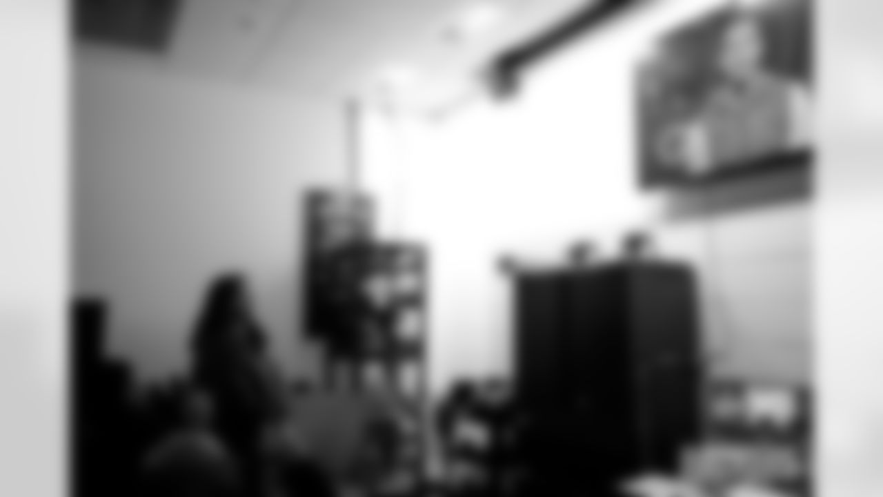 251103_Jordan Love_NFL Man of the Year_ES_00003