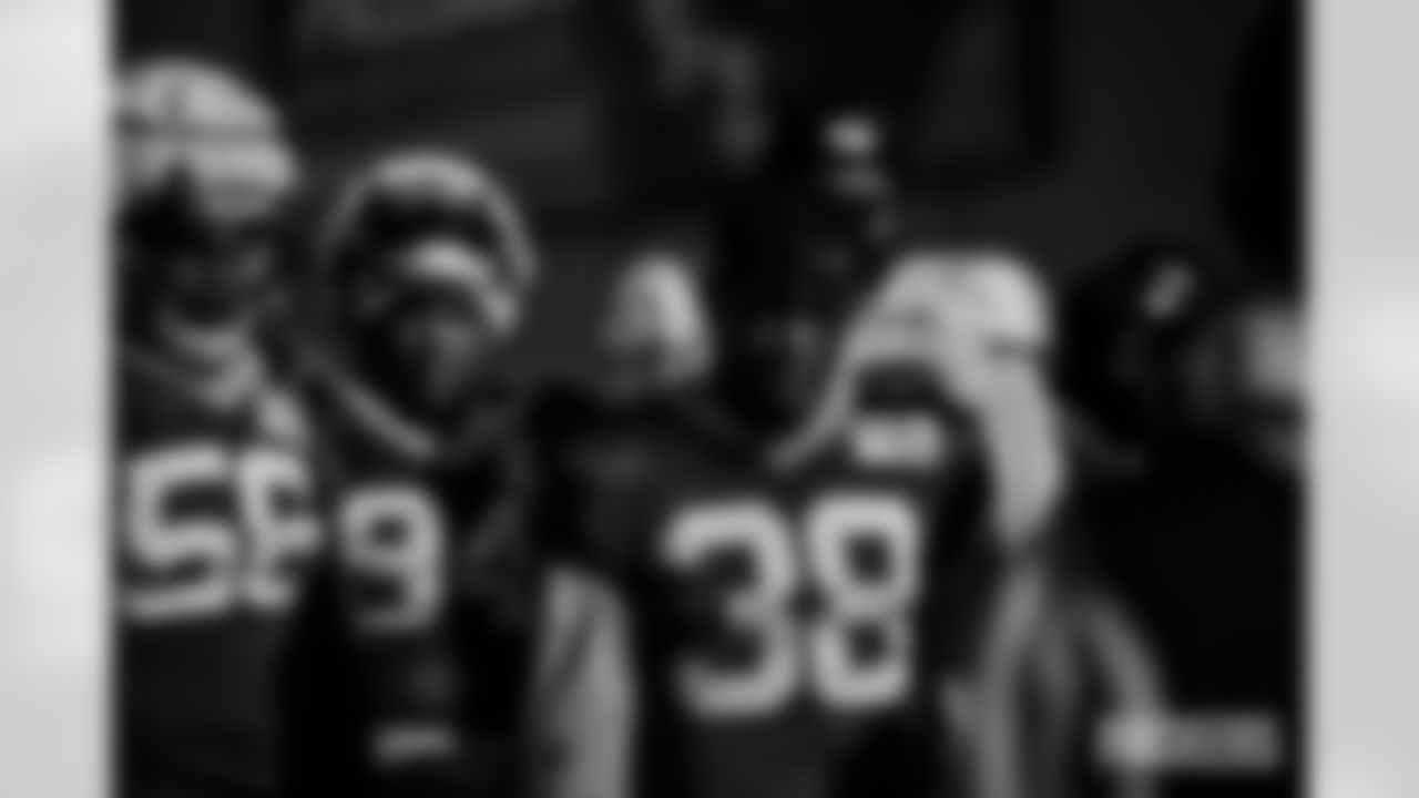 packers-practice-batch-1-siegle54