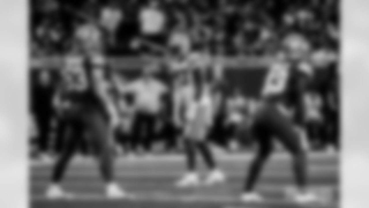 packers-lions-game-B-EP-030
