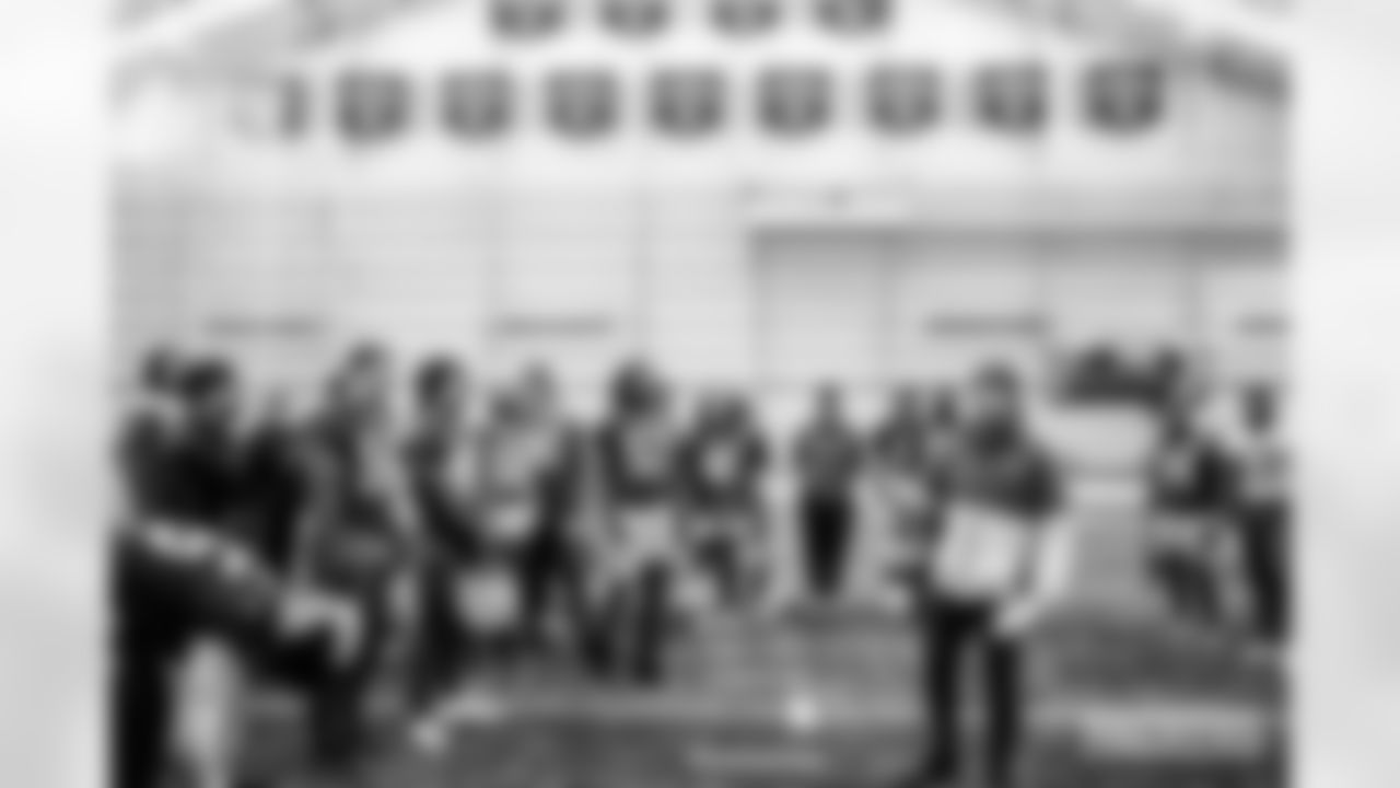 240104-practice-gallery-batch-1-siegle62