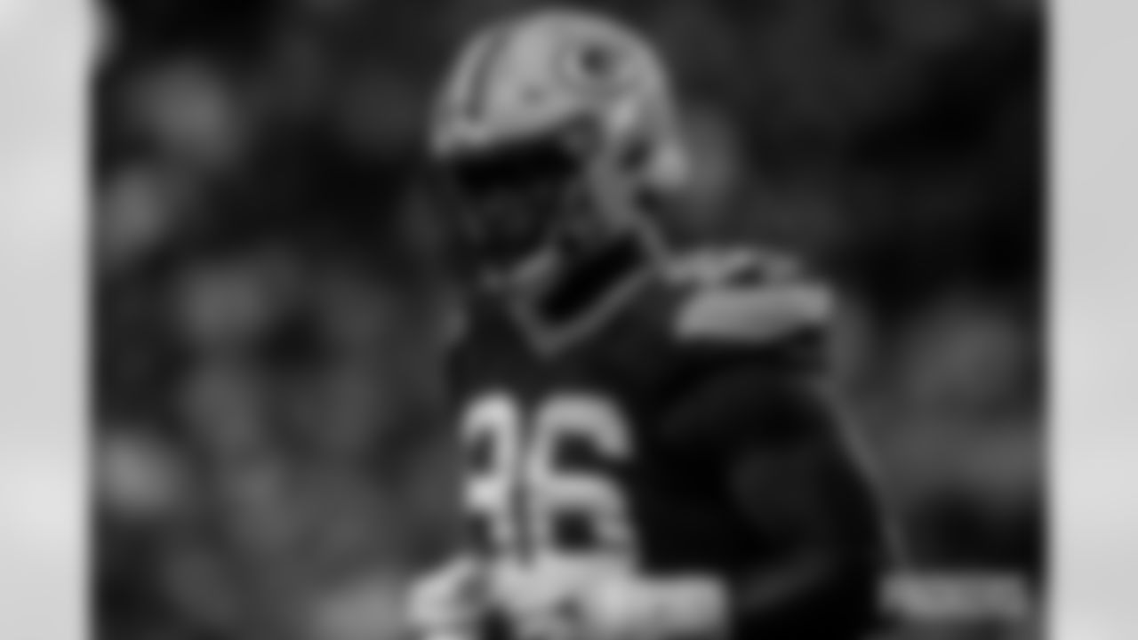 packers-broncos-B-EP-009