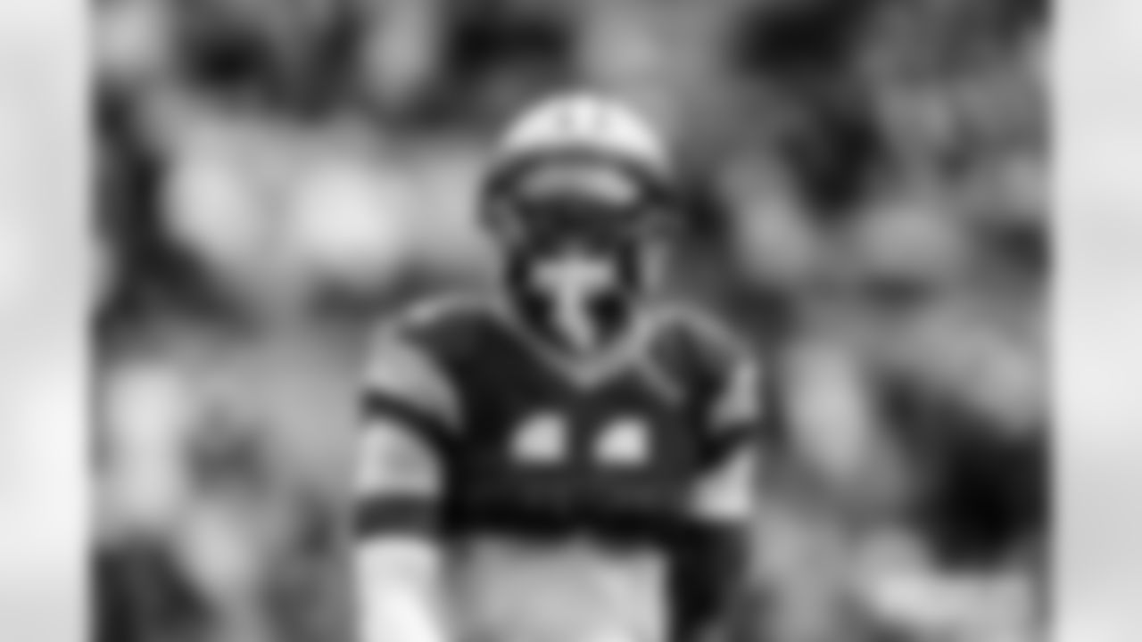 250907_WK1_Packers vs Lions_MM_TOP PHOTOS__1018