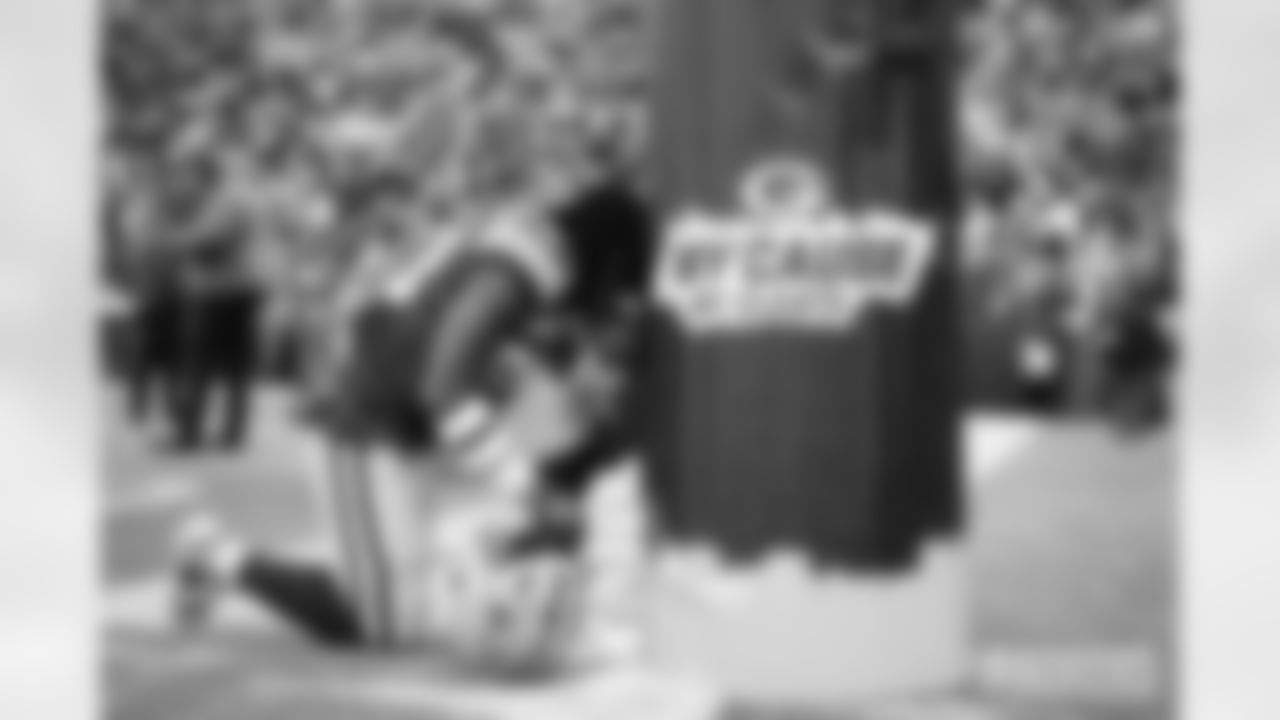 251123_WK12_Packers vs. Vikings_KB_0428