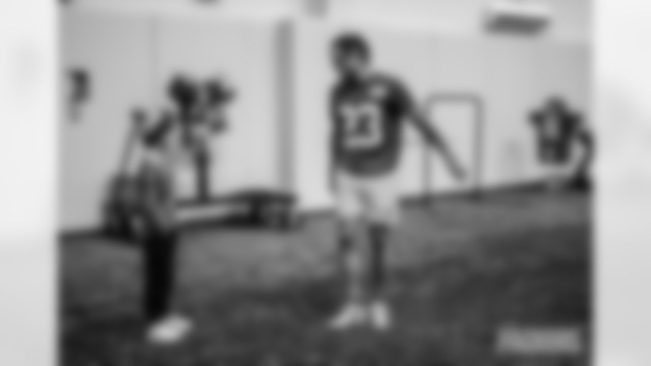 231104-evan-photos-2560-7