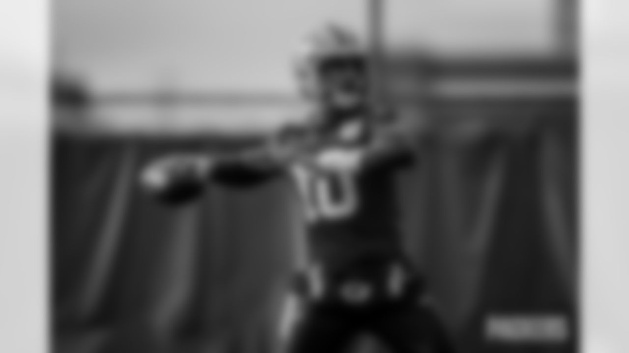 240104-practice-gallery-batch-2-pravecek33