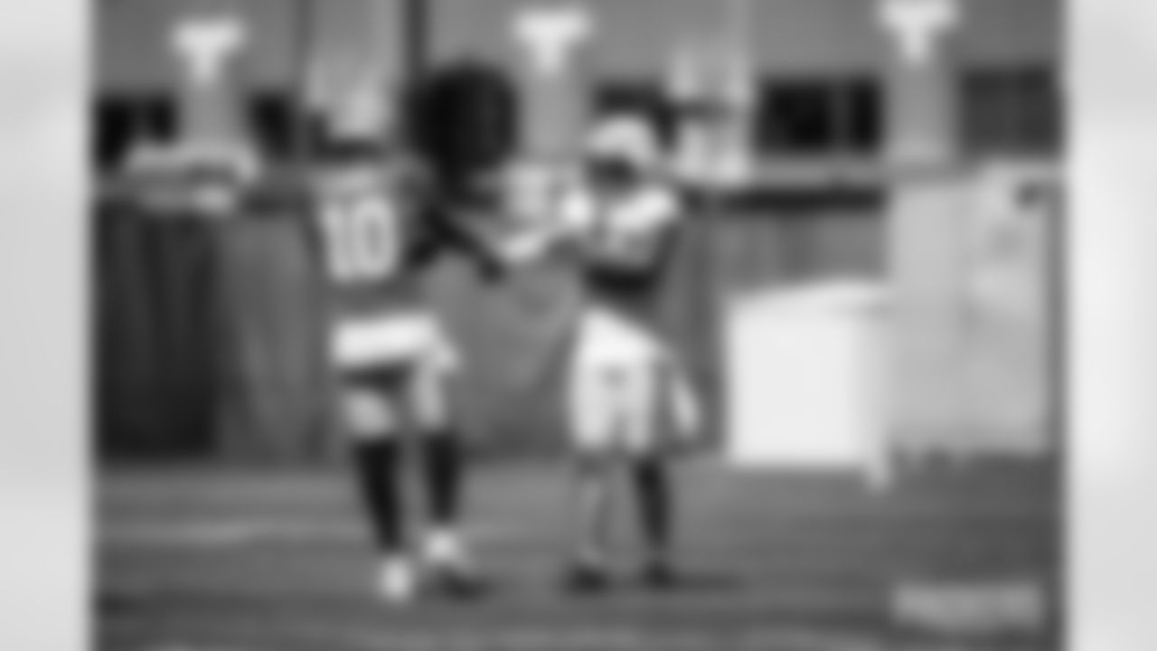 240926-practice-A-ES-075