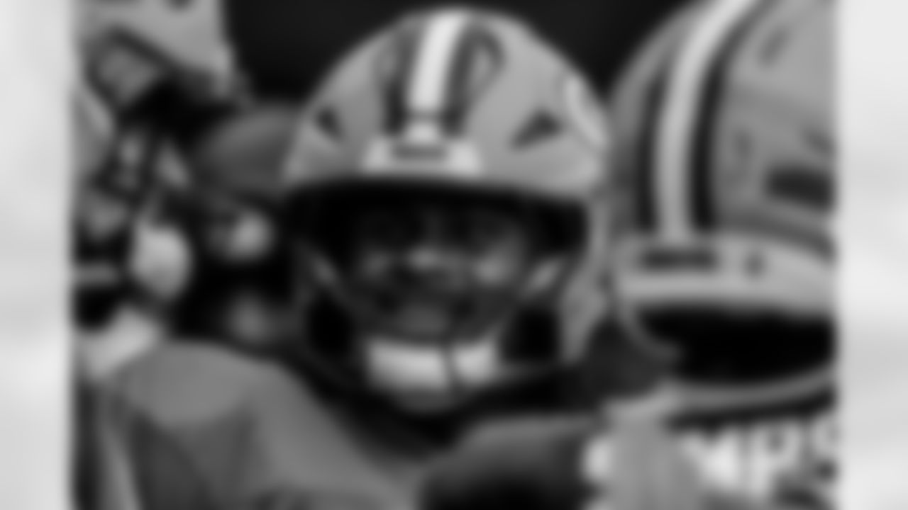 251106_Practice_ES_04443