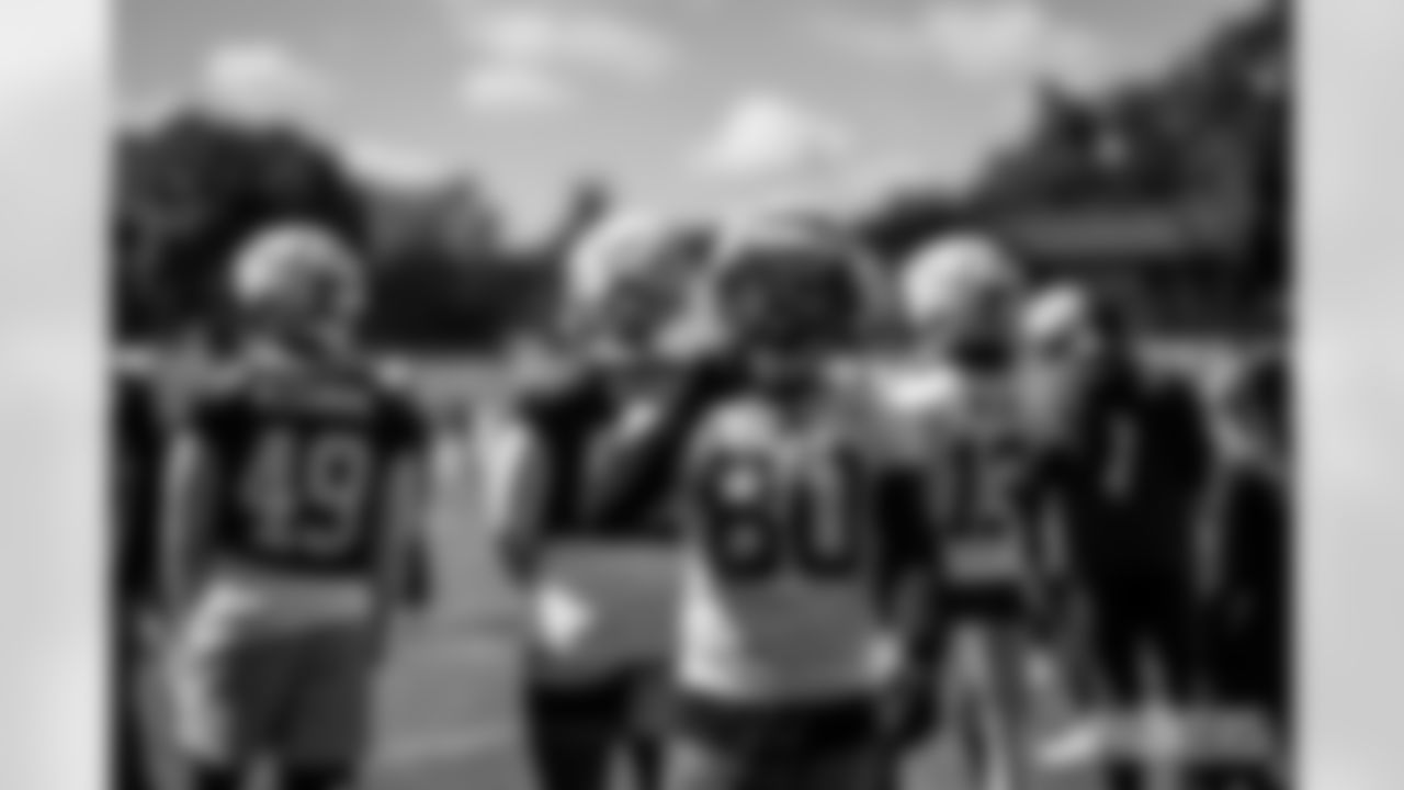 240925-practice-zEP-047