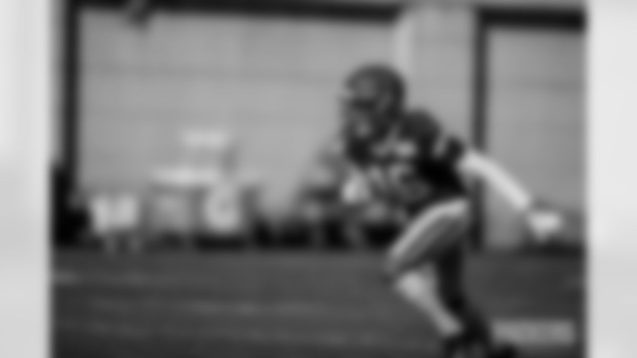 251030-evan-practice-gallery-16