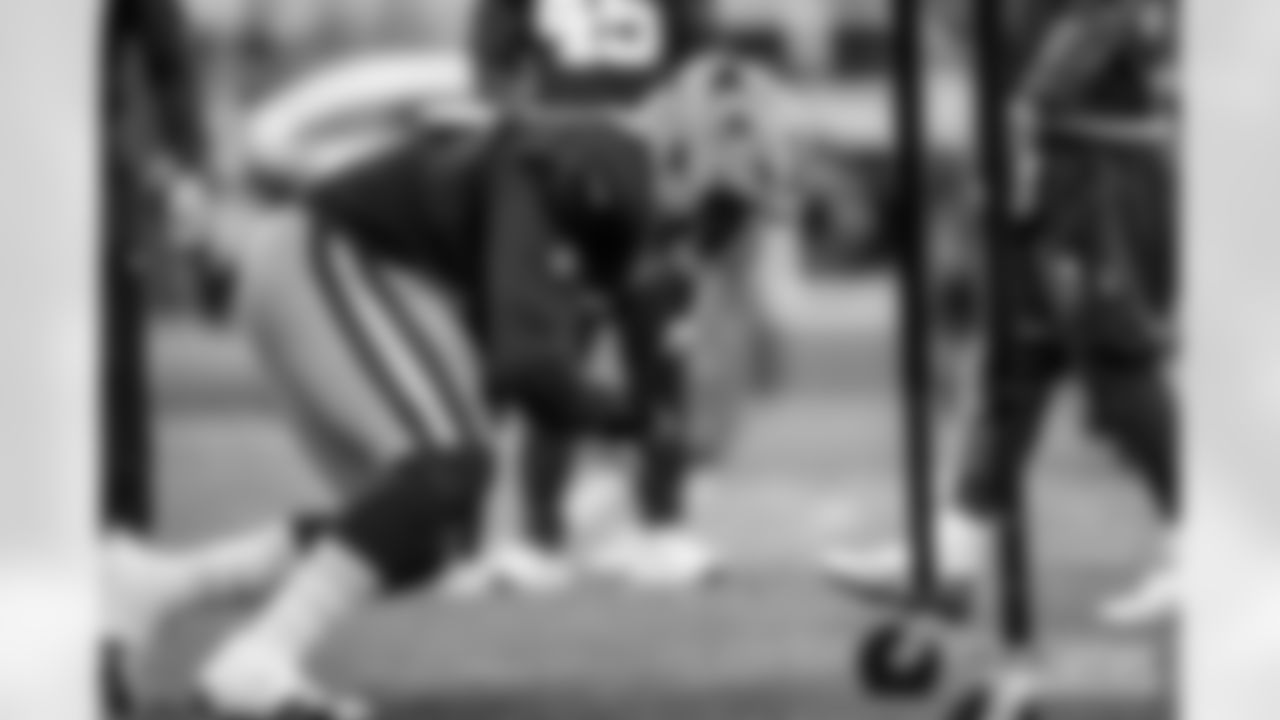 251106_Practice_MM_0034