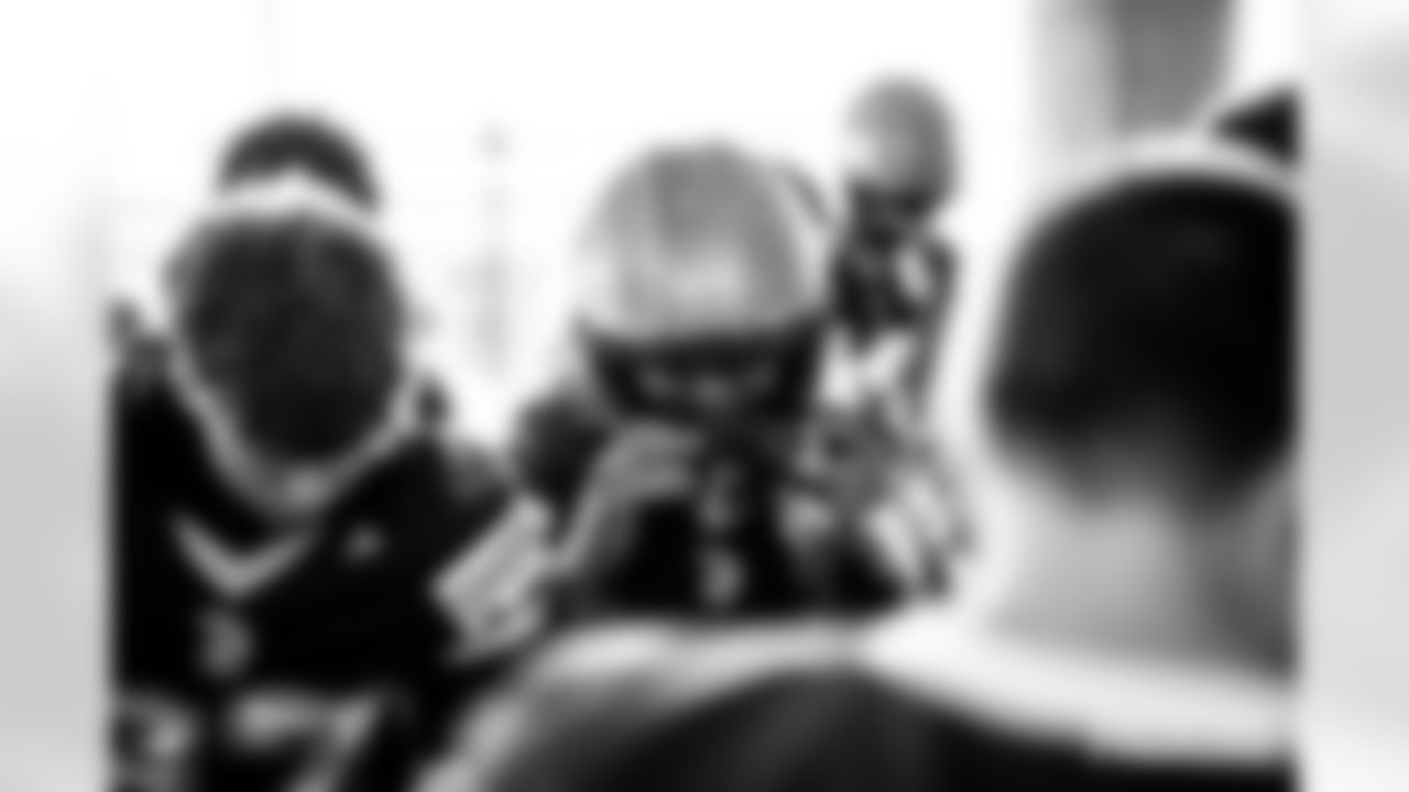 250528_Helmet Giveaway_EP_011