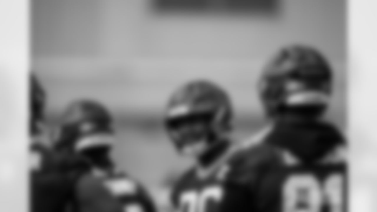 251029-madison-practice-gallery-35