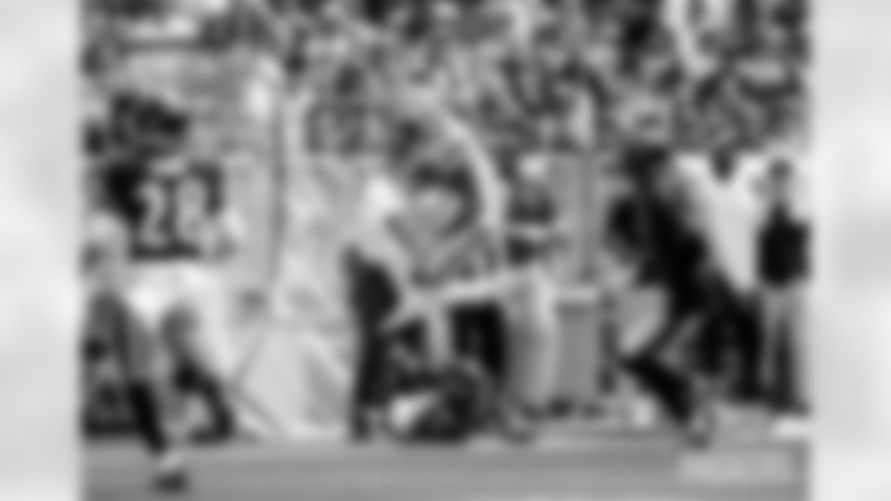 packers-ravens-game-A-ES-045