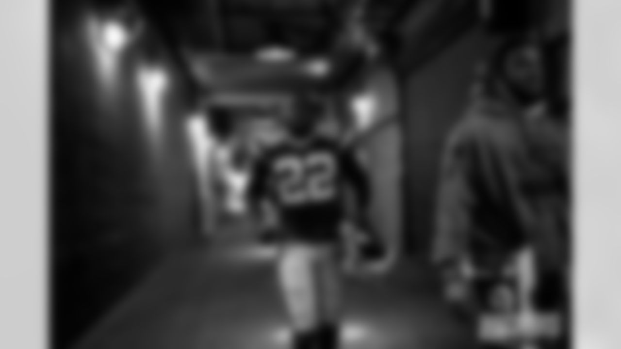 packers-rams-final-batch-1-siegle246