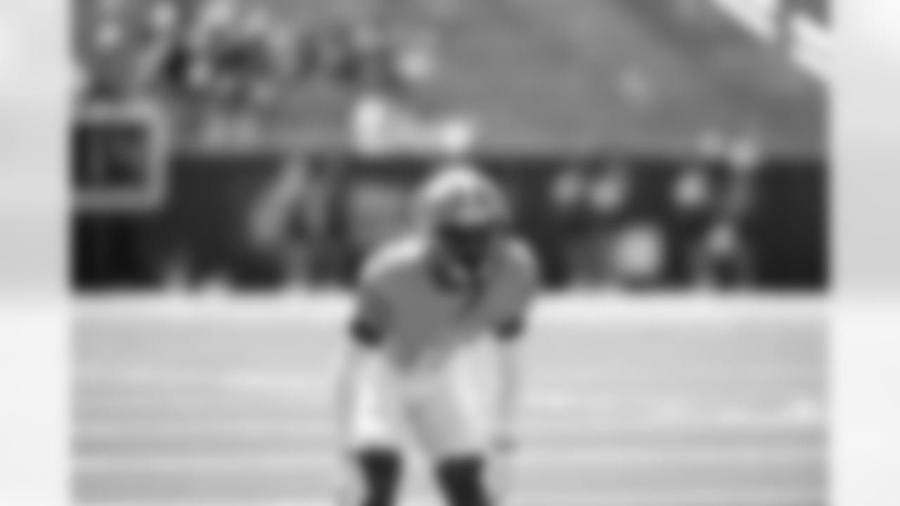 Micah_Robinson_Tulane