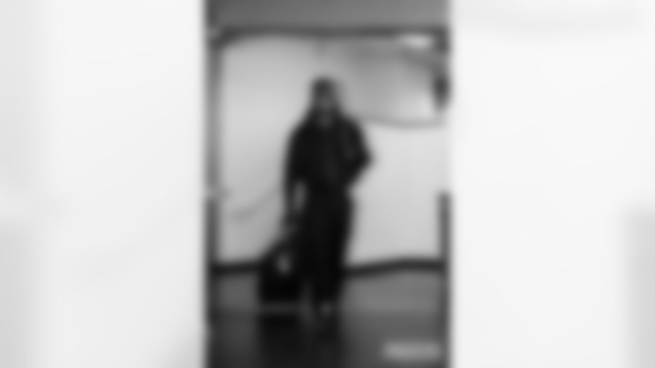 251127_Player Arrivals_MM_0018